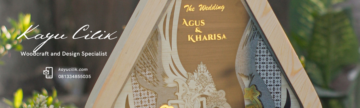Banner 2